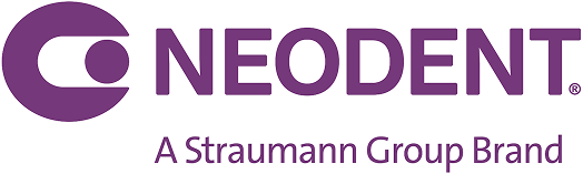 Импланты NEODENT